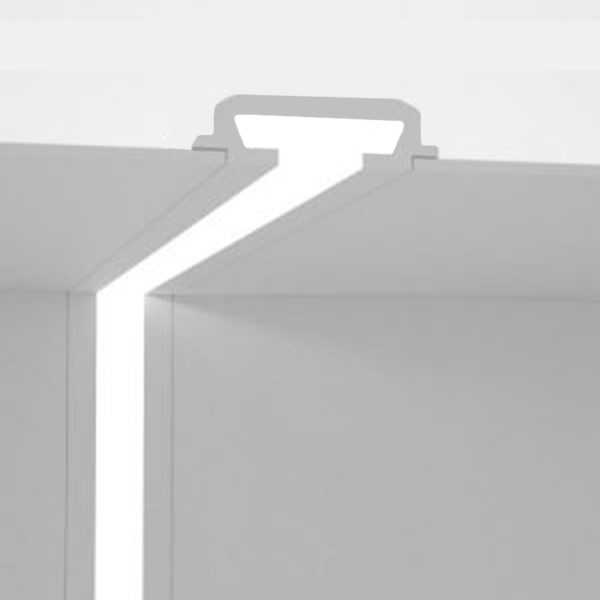 1-5-1