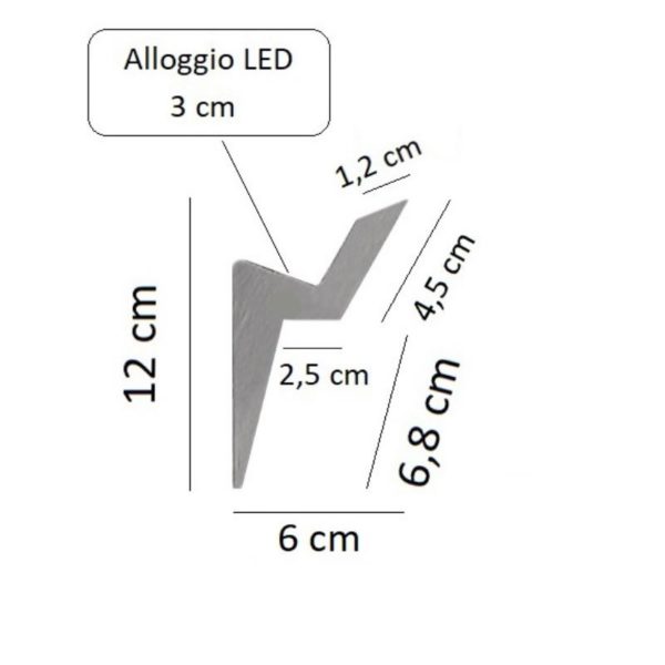 11111111111111111111111111111111111111111111111111