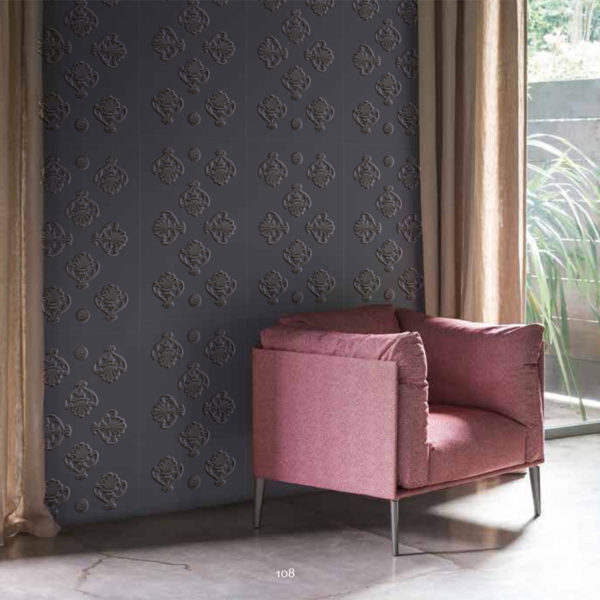 222222222222222222222