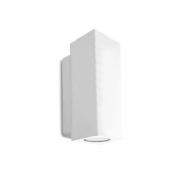 APPLIQUE-RETTANGOLARE-CUBOIDE