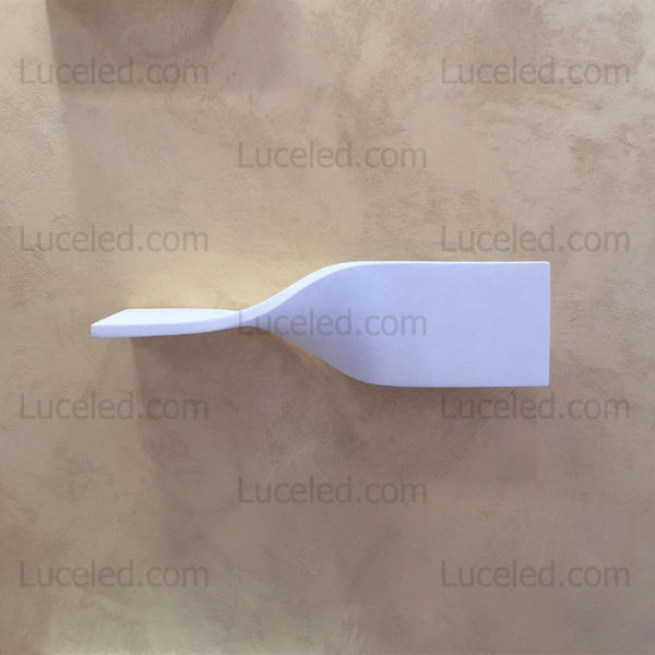 Applique-VLCG125-3