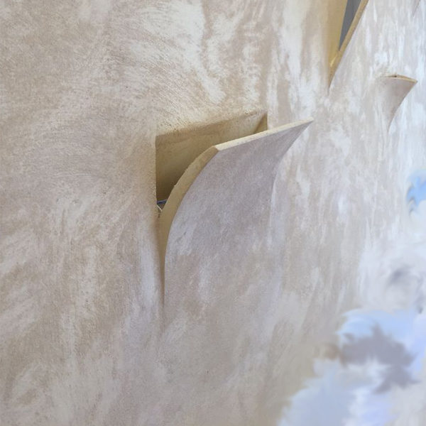 Applique-gesso-incasso-vela-ART65-1