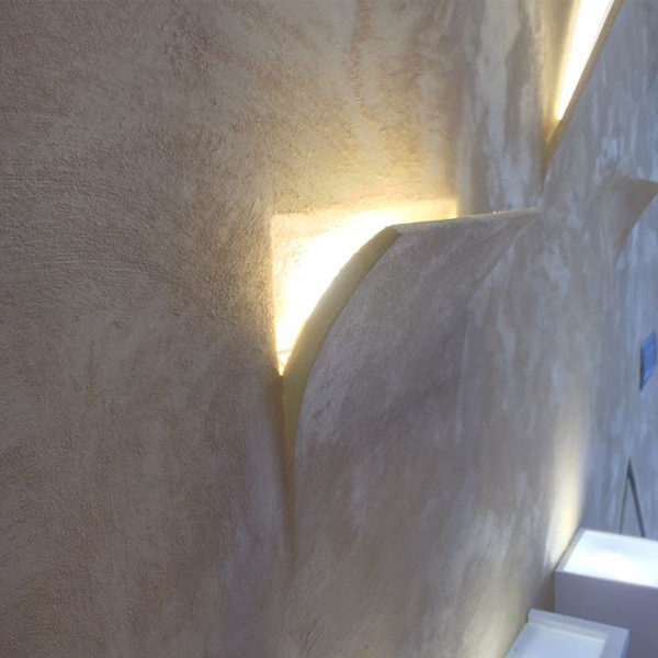 Applique-gesso-incasso-vela-ART65-2