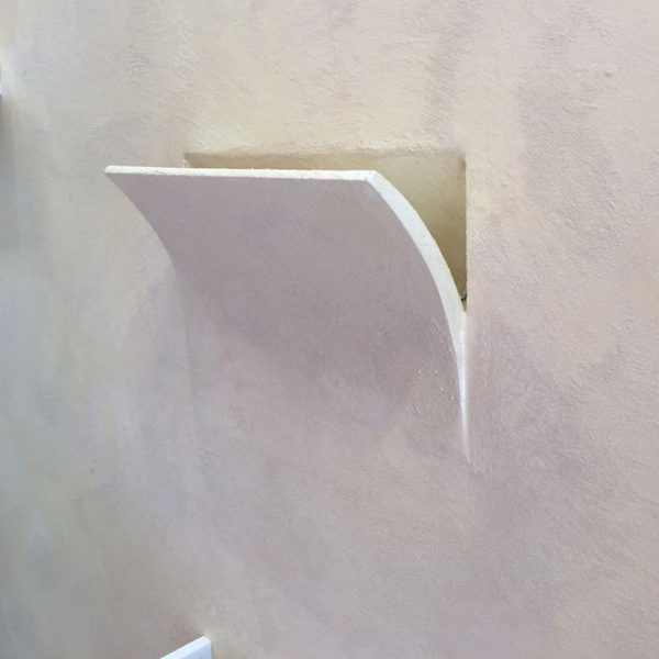 Applique-gesso-incasso-vela-ART65-3