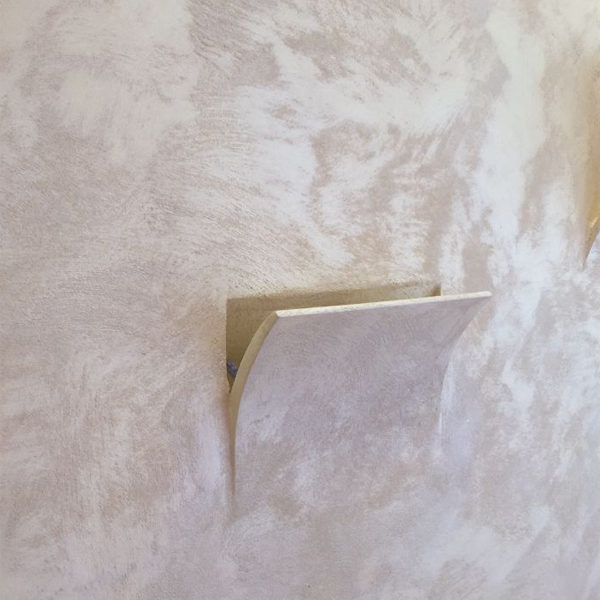 Applique-gesso-incasso-vela-ART65-4