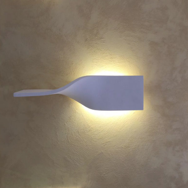 Applique-gesso-led-VLCG125