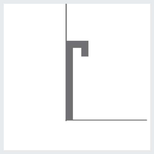 Cornice-Led-indiretta-DS5008-C