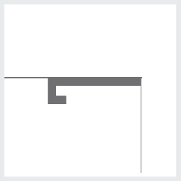 Cornice-Led-indiretta-DS5008-D