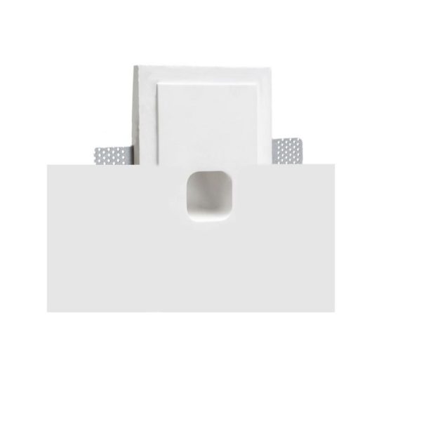 ESEMPIO-DI-INSTALLAZIONE