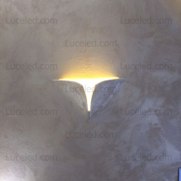 GESSO-135-1A