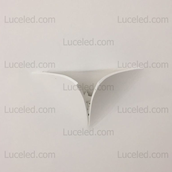 GESSO-135-3