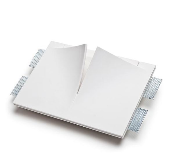 GESSO-135-5