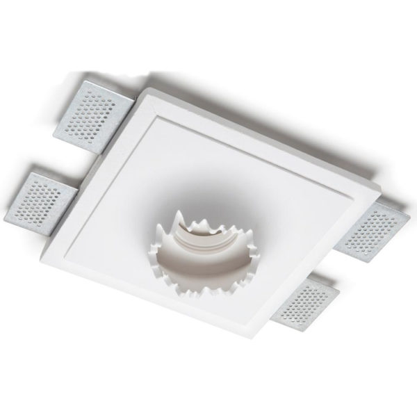 Gesso-incasso-GU10-CSF140-ok