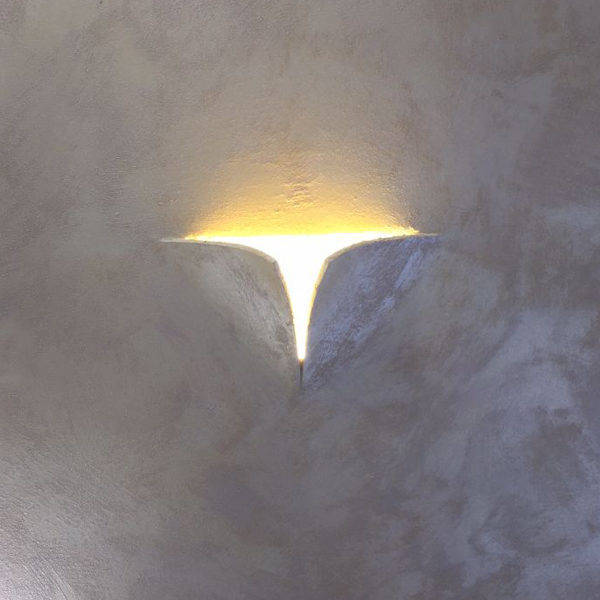 Gesso-incasso-led-vela-VLCG135