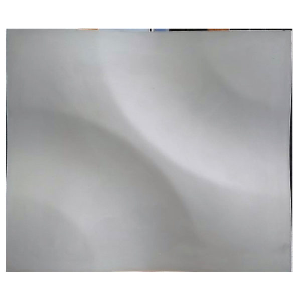 PANNELLO-GESSO-ACQUA-DS8023-411-4