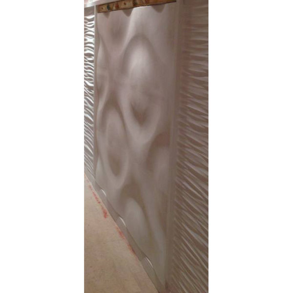 PANNELLO-GESSO-ACQUA-DS8023-411