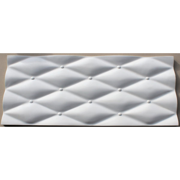 PANNELLO-GESSO-DS8028-422-2