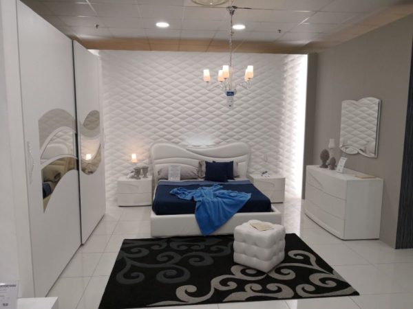 PANNELLO-GESSO-DS8028-422-A