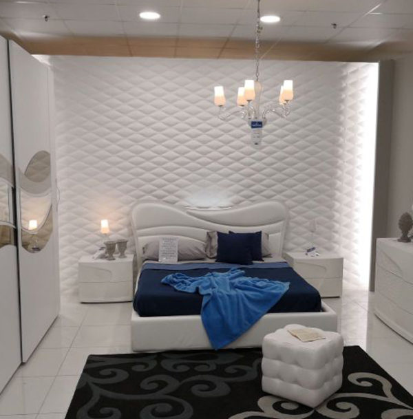 PANNELLO-GESSO-DS8028-422-B