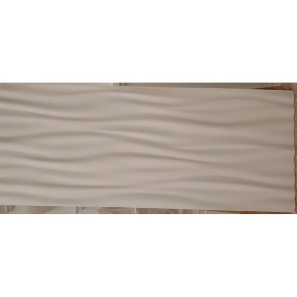 PANNELLO-GESSO-ONDA-DS8018-2