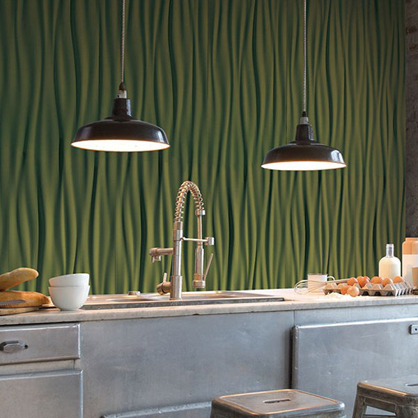 PANNELLO-GESSO-ONDA-DS8018-ART