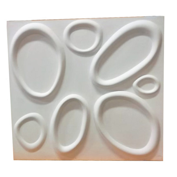 PANNELLO-GESSO-ONDA-DS8020-410