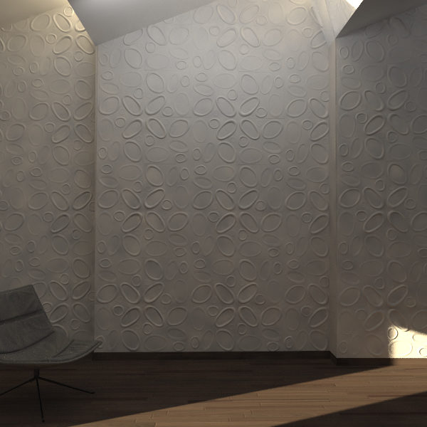 PANNELLO-GESSO-ONDA-DS8020