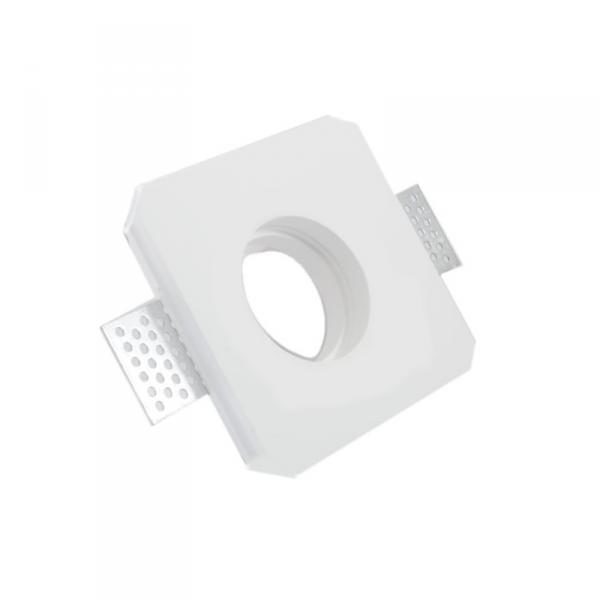 PORTA-FARETTO-DA-INCASSO-IN-GESSO-A-SCOMPARSA-QUADRATO-PER-FARETTI-GU10-MR16-10-171780140655-2