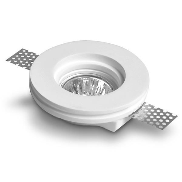 PORTA-FARETTO-DA-INCASSO-IN-GESSO-A-SCOMPARSA-ROTONDO-PER-FARETTI-GU10-MR16-15-171780140992-2