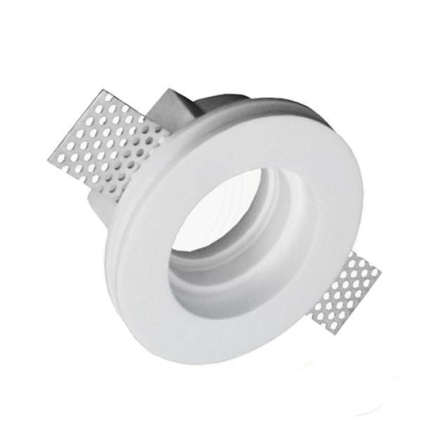 PORTA-FARETTO-DA-INCASSO-IN-GESSO-A-SCOMPARSA-ROTONDO-PER-FARETTI-GU10-MR16-15-171780140992-3