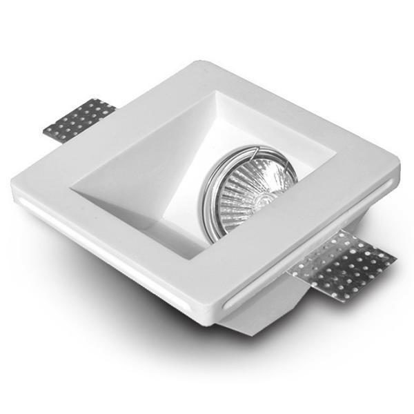 PORTA-FARETTO-DA-INCASSO-IN-GESSO-SCOMPARSA-CSF070-45-LAMPADA-PER-FARETTI-GU10-182303696458-2