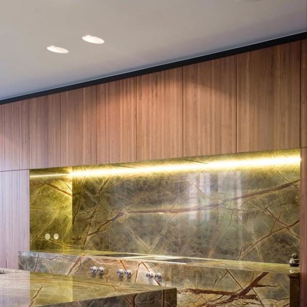 PORTA-FARETTO-DA-INCASSO-IN-GESSO-SCOMPARSA-CSF070-45-LAMPADA-PER-FARETTI-GU10-182303696458-4