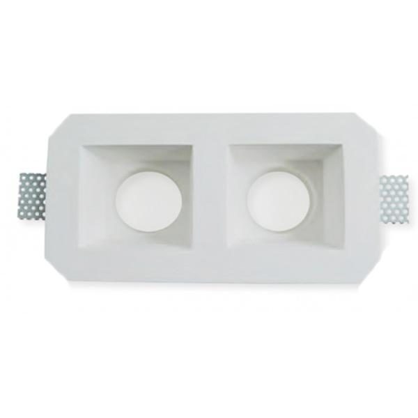 PORTA-FARETTO-DOPPIO-DA-INCASSO-IN-GESSO-A-SCOMPARSA-PER-FARETTI-GU10-MR16-95-171780141086-4