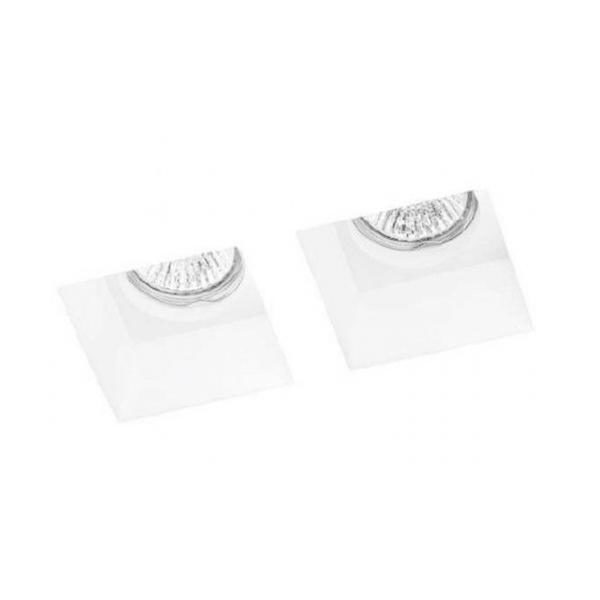 PORTA-FARETTO-DOPPIO-DA-INCASSO-IN-GESSO-A-SCOMPARSA-PER-FARETTI-GU10-MR16-95-171780141086-6