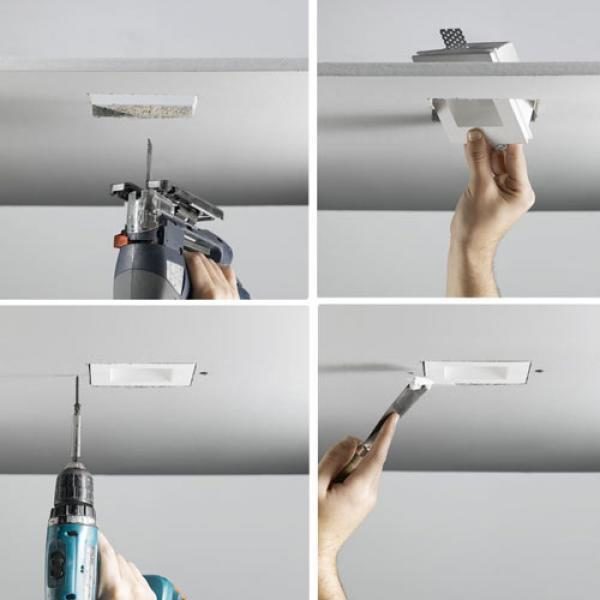 PORTA-FARETTO-IN-GESSO-MODERNO-DA-INCASSO-A-SCOMPARSA-EFFETTO-SQUARCIO-PER-GU10-172451538624-2