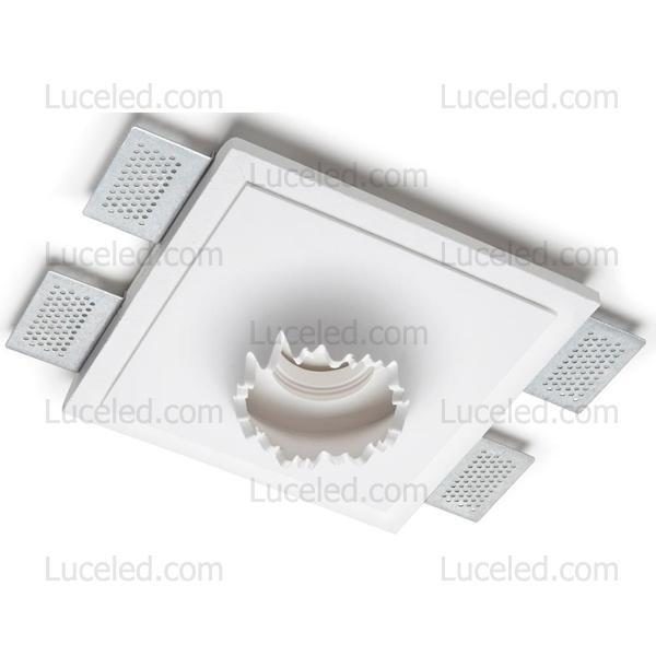 PORTA-FARETTO-IN-GESSO-MODERNO-DA-INCASSO-A-SCOMPARSA-EFFETTO-SQUARCIO-PER-GU10-172451538624