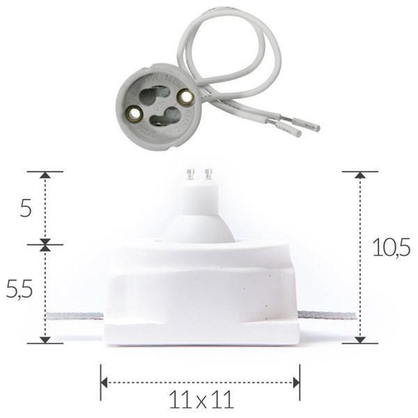 PORTAFARETTO-DA-INCASSO-IN-GESSO-A-SCOMPARSA-QUADRATO-CON-INTERNO-TONDO-PER-GU10-172537564784-2