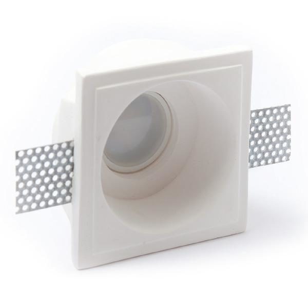 PORTAFARETTO-DA-INCASSO-IN-GESSO-A-SCOMPARSA-QUADRATO-CON-INTERNO-TONDO-PER-GU10-172537564784