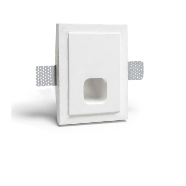 PORTAFARETTO-SEGNAPASSO-IN-GESSO