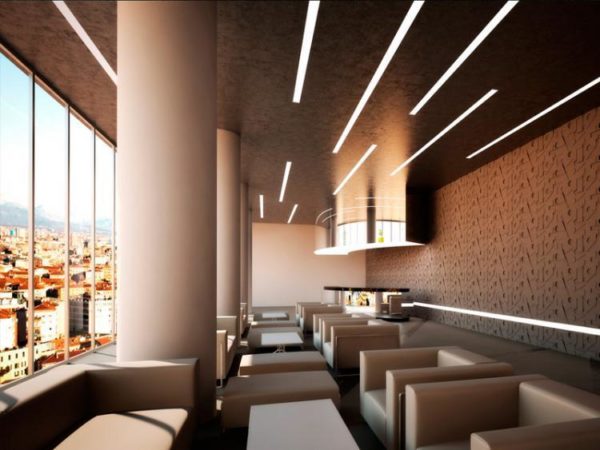 PROFILO-A-X-IN-GESSO-DA-INCASSO-PER-STRIP-LED-EFFETTO-TAGLIO-LUCE-A-SCOMPARSA-172357972159-3
