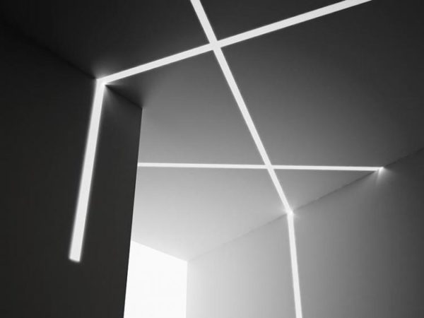 PROFILO-A-X-IN-GESSO-DA-INCASSO-PER-STRIP-LED-EFFETTO-TAGLIO-LUCE-A-SCOMPARSA-172357972159-4