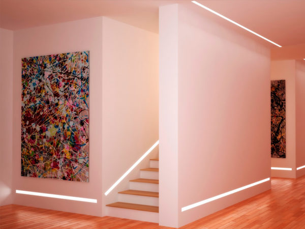 PROFILO-IN-GESSO-TAGLIO-LUCE-LUCELED-1-1
