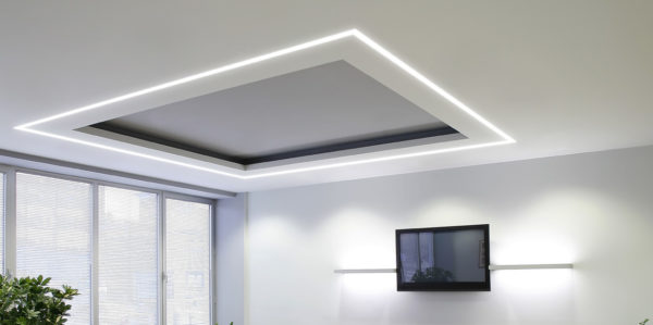 PROFILO-IN-GESSO-TAGLIO-LUCE-LUCELED-2-1