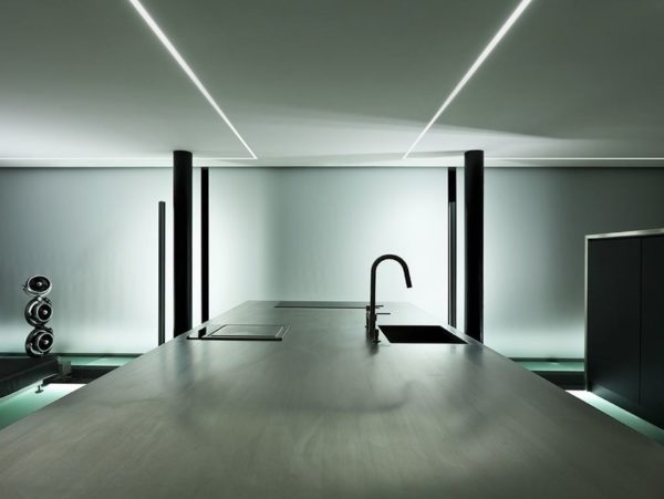 PROFILO-IN-GESSO-TAGLIO-LUCE-LUCELED-3