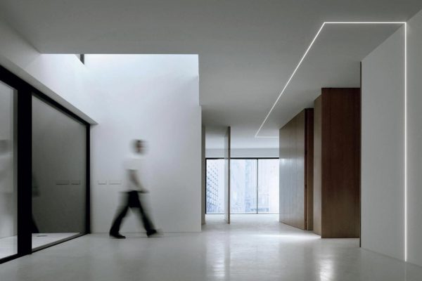 PROFILO-IN-GESSO-TAGLIO-LUCE-LUCELED-4-1