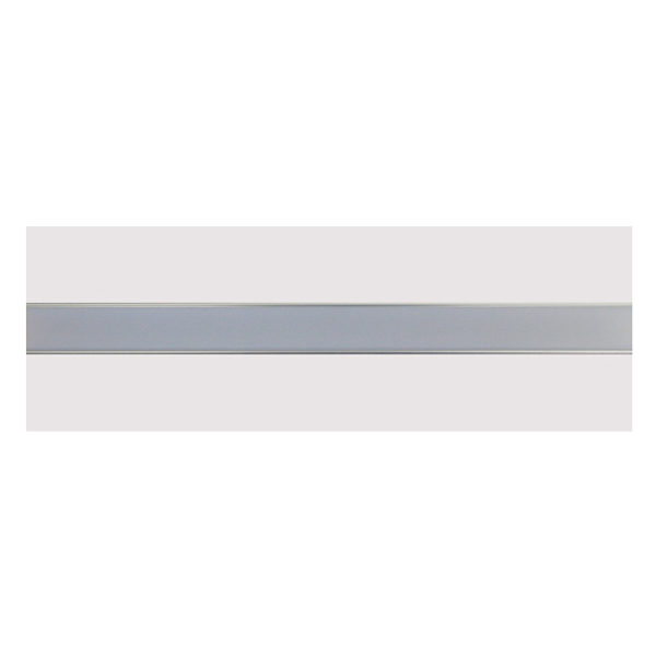 PROFILO-LINEARE-1