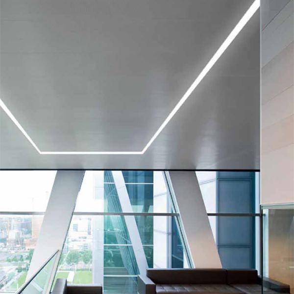 PROFILO-LINEARE-IN-GESSO-DA-INCASSO-PER-STRIP-LED-CANALINA-CON-TAGLIO-LUCE-LV-182396951567-3