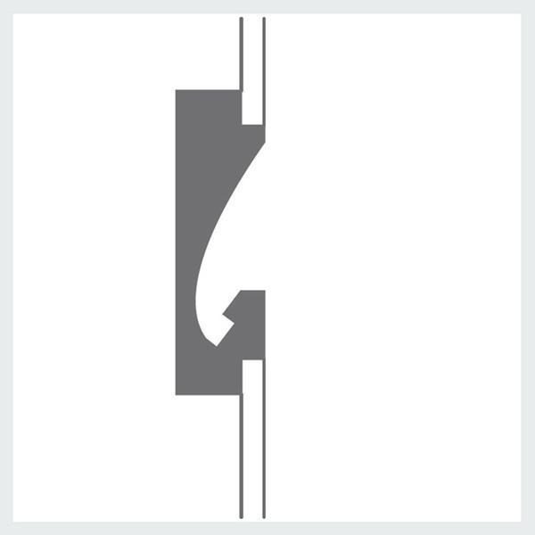 PROFILO-LINEARE-IN-GESSO-DA-INCASSO-PER-STRIP-LED-CANALINA-CON-TAGLIO-LUCE-LV-182396951567-4