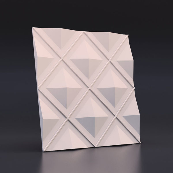 Pannello-3d-Rivestimento-DS8040