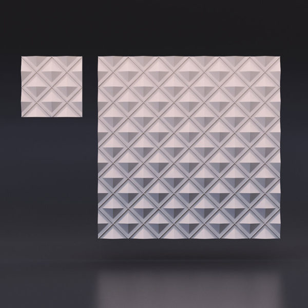 Pannello-3d-Rivestimento-DS8040-B